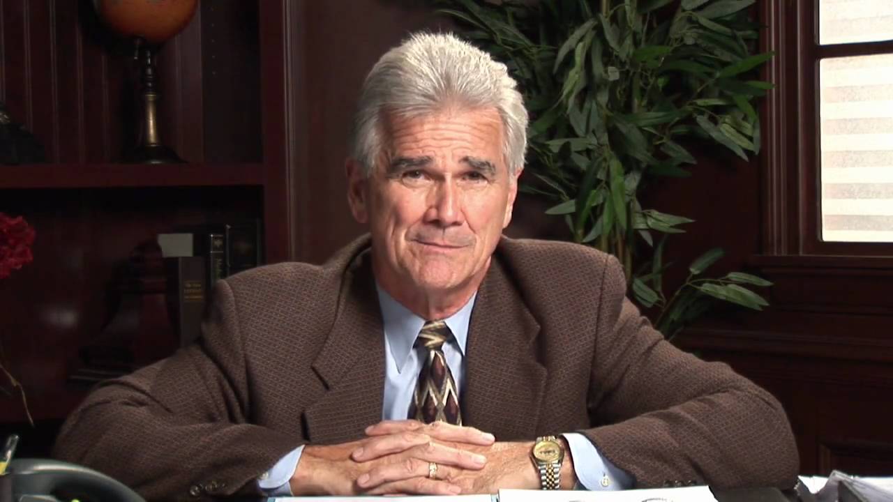 Legal Help : Definition of Tenants in Common