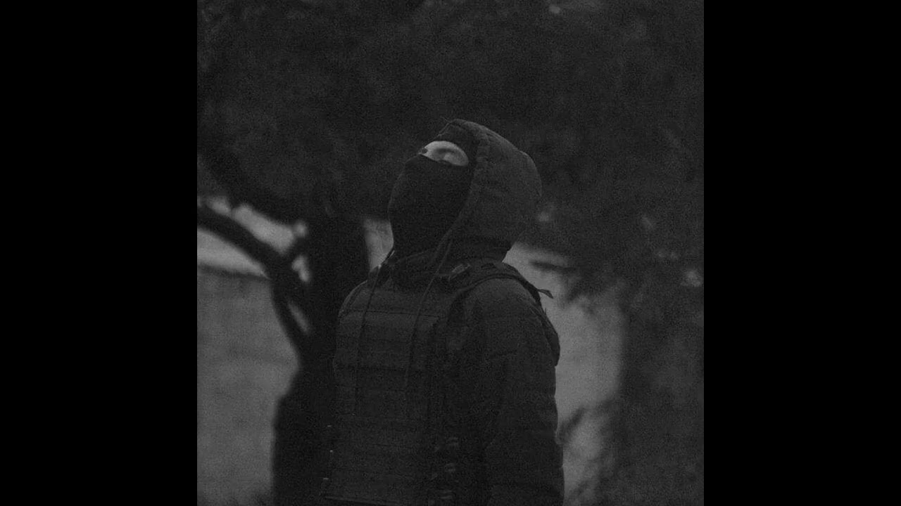 FREE Trap Type Beat - 