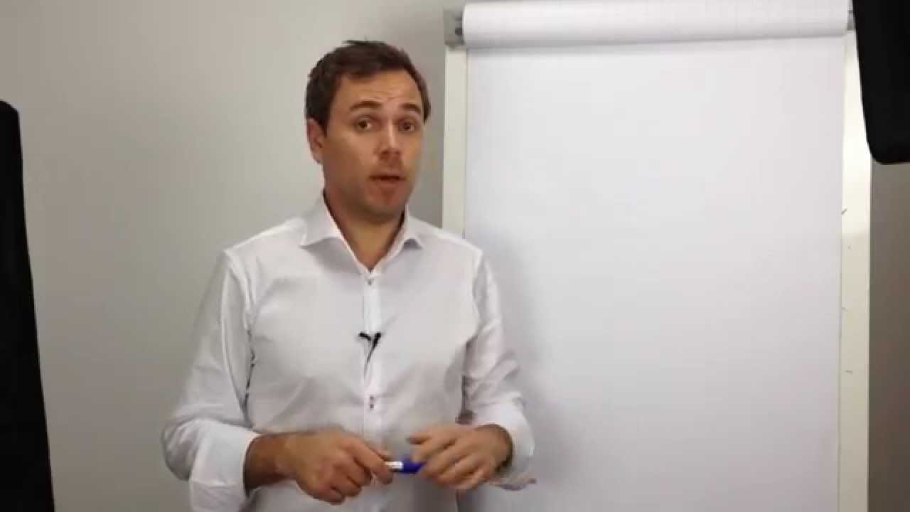 Uitleg Opties