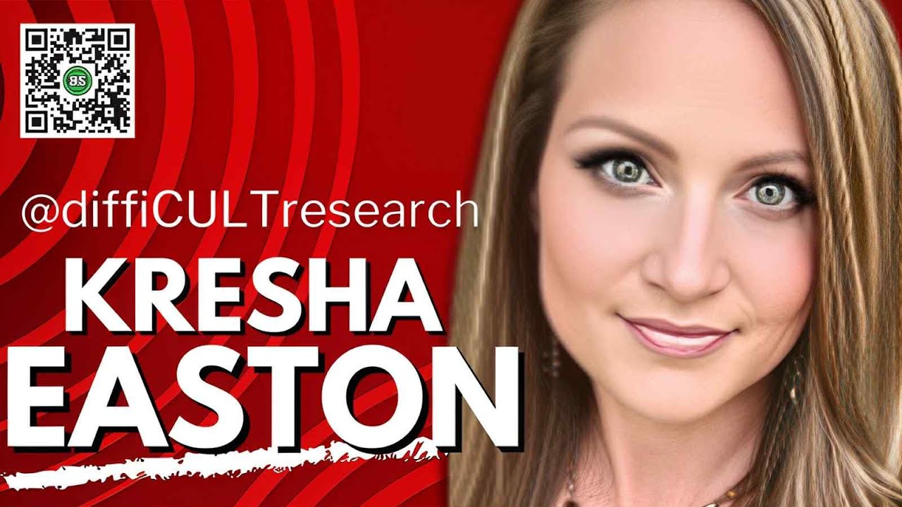 🚨 LDS Cover-Up? Bountiful Child Abuse Ring Exposed - Miles Case review with Kresha Easton