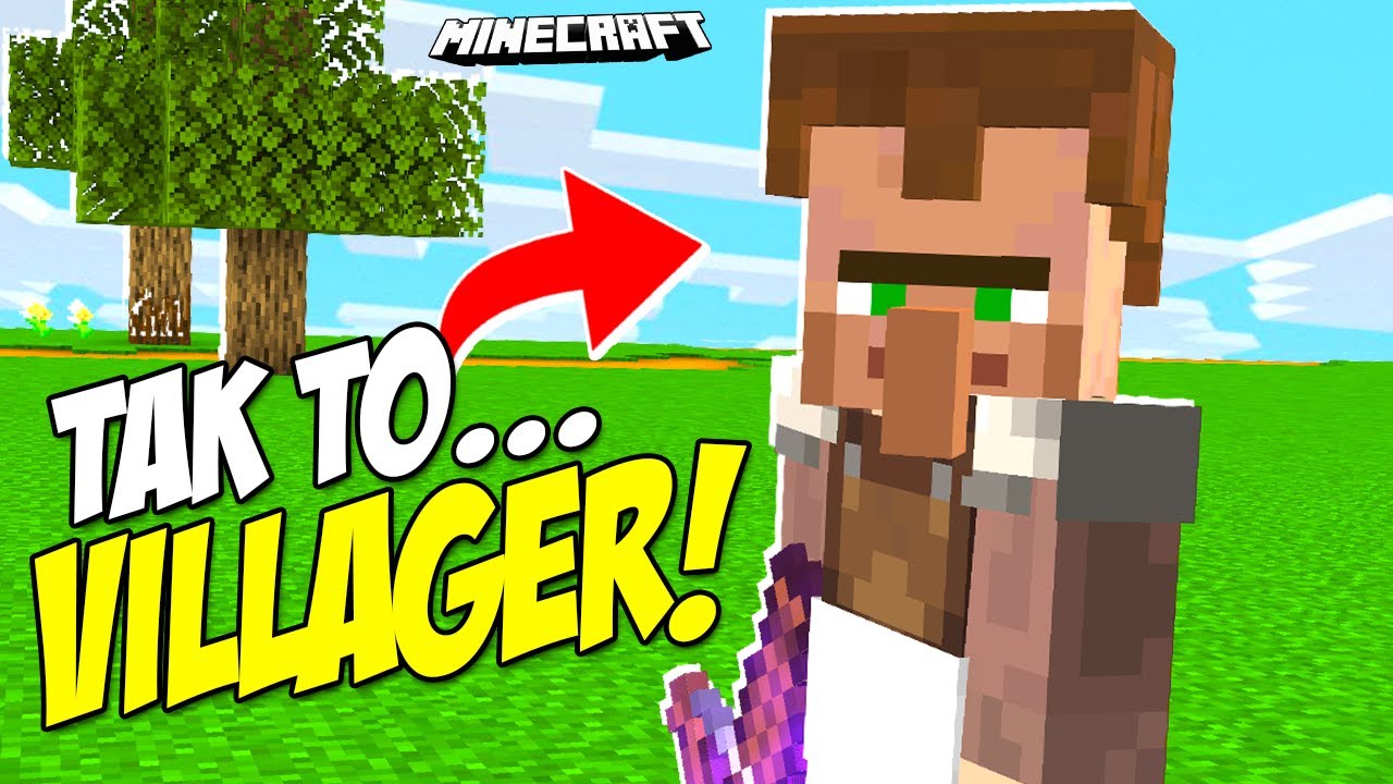 MINECRAFT, ale 100 RAZY TRUDNIEJSZY! *dosłownie*