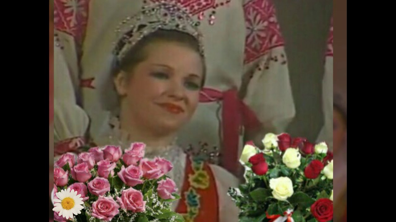 ,,Амурские волны