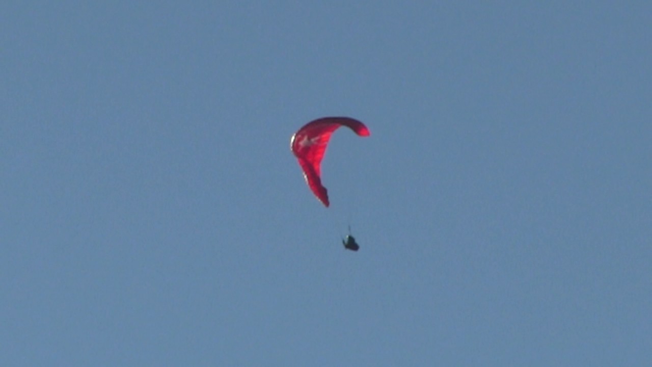 Fullstall beschl. Klapper Twist Retterfraß Gardasee