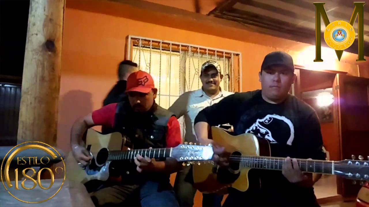 Estilo 180 - Los principios