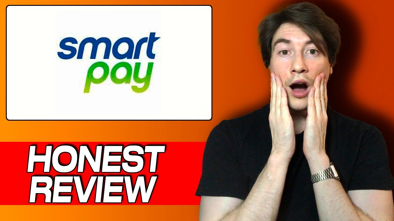 Smartpay Review: My Honest Experience Using This BNPL Service &ndash; Is It Really Worth It?
