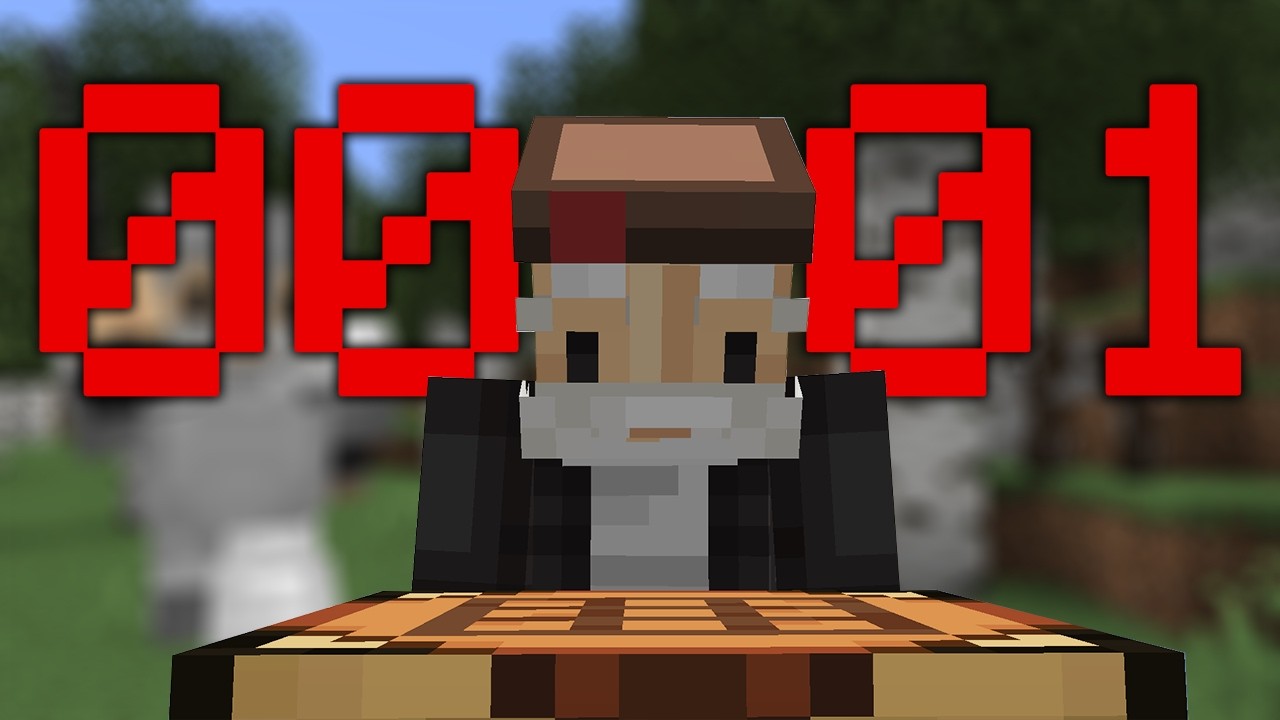 Minecraft&rsquo;s Strangest Speedruns