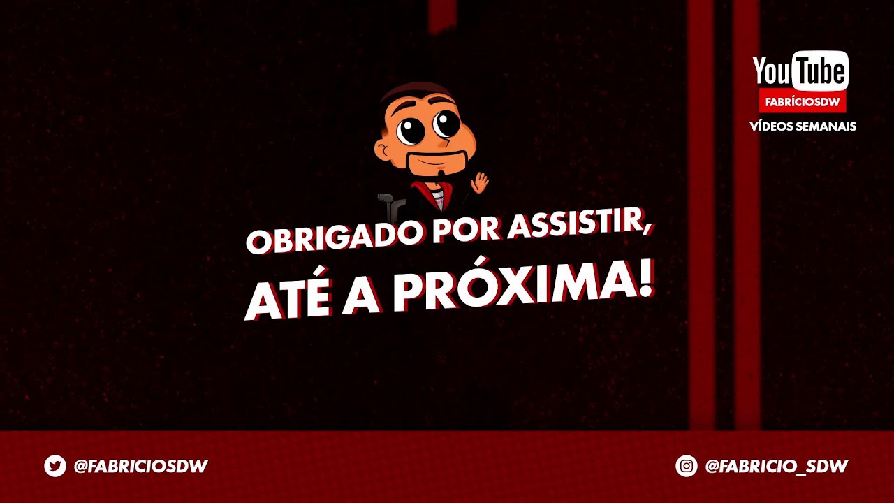 🔴 FABRICIO DO GÁS NO FORTNITE!!