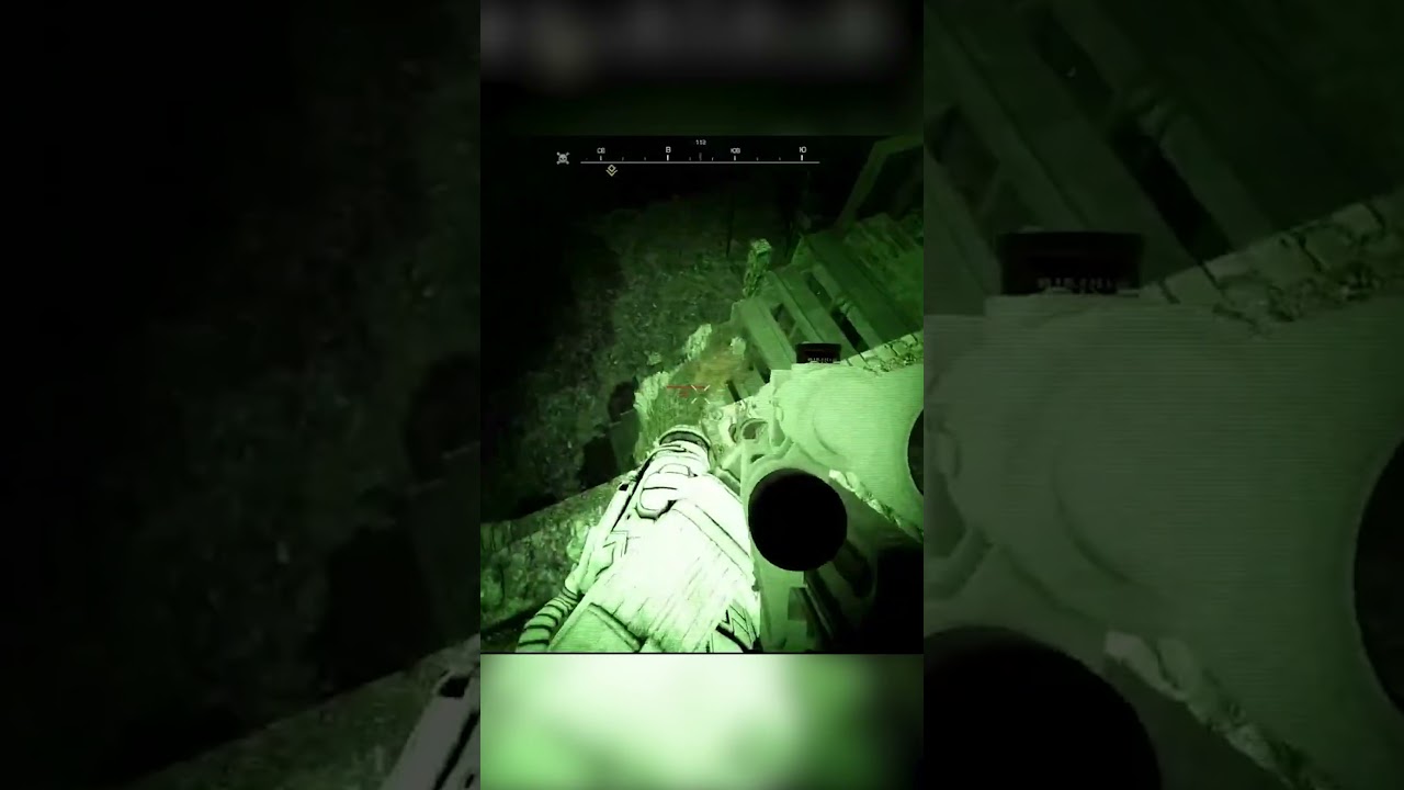 КАК Я БИЛ БЕСТИЮ #shorts #funny #fun #stalker #сталкрафт #сталкер #юмор #gaming