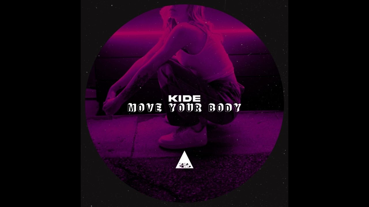 Kide (IT) - Give It (Original Mix)