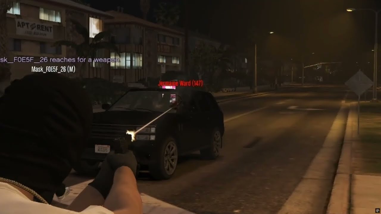 gta:w vehturen