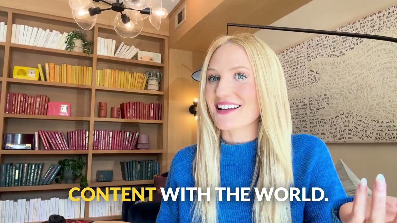 Stop Guessing, Start Thriving: Your Guide to Metabolic Health