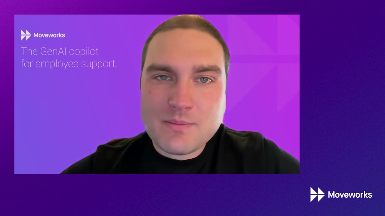 Streamlining Coupa Purchase Request Approvals with AI-driven Automation in Creator Studio