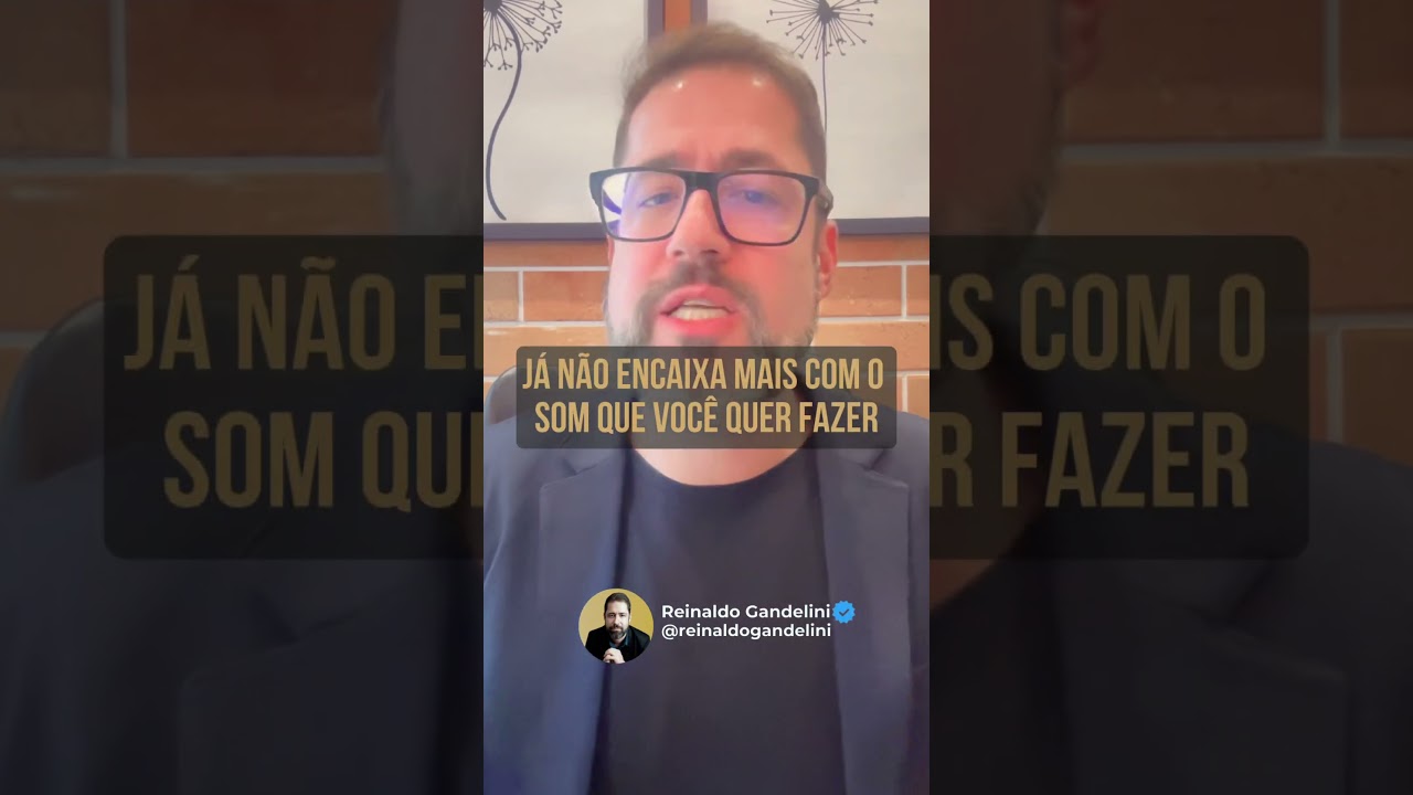 Voc&ecirc; n&atilde;o precisa disputar a vaga&hellip;