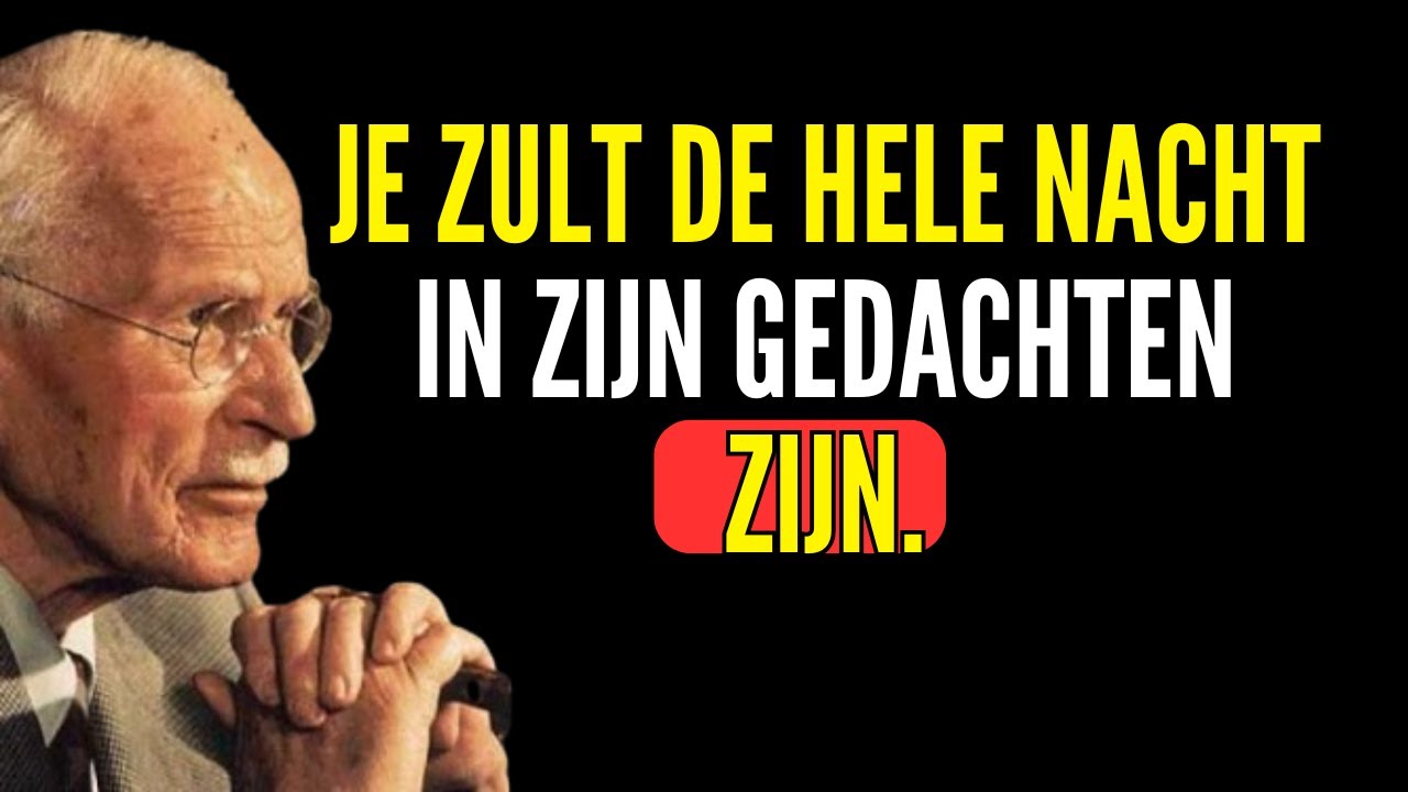 Doe het één keer — en hij zal de hele nacht om je huilen… zonder zelfs te weten waarom.