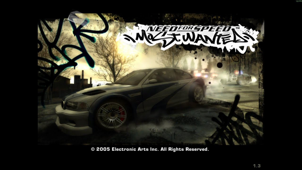 NFSMW2005PART27-2025