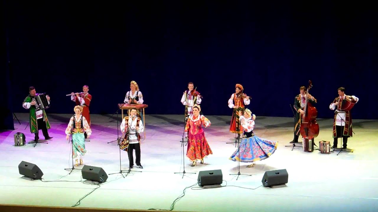 СУПЕР! Лучшее от ансамбля 