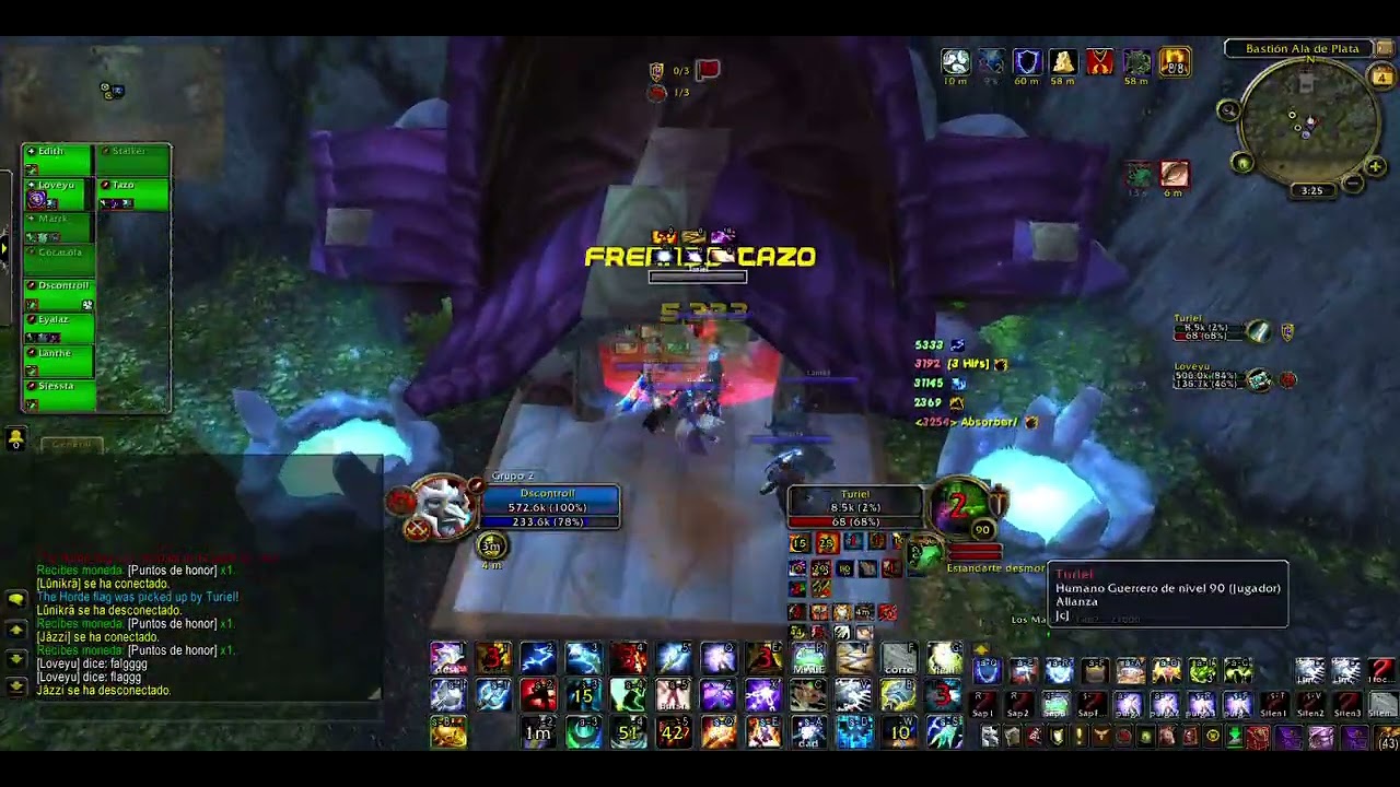 DSC MOP Ele shaman Bg