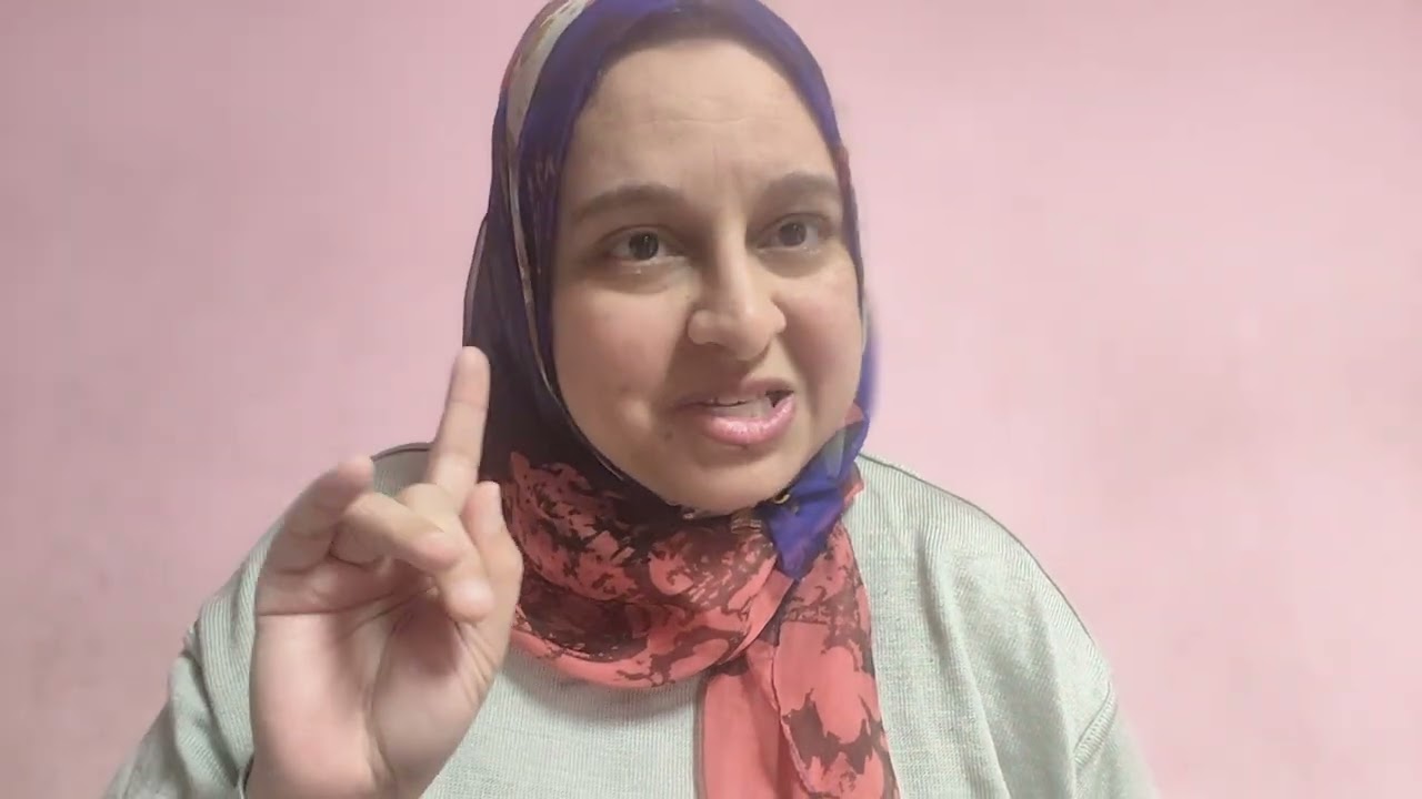 في أيام الأعياد فطر وفصح وقيامة مصر تفاجىء الحنينين بهذه القرارات والمغاربة زحلانين من الموقف المصري