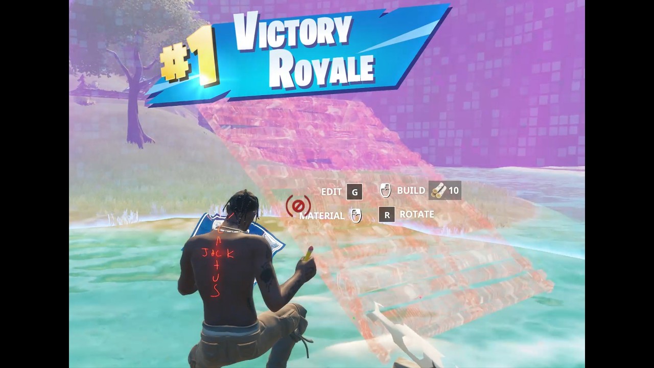 Most clutch win in retrac ?
