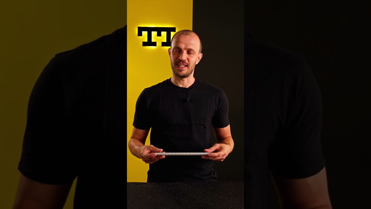 Profil LED GK11-4 - Hermetyczne oświetlenie IP67 dla wymagających! 🔥