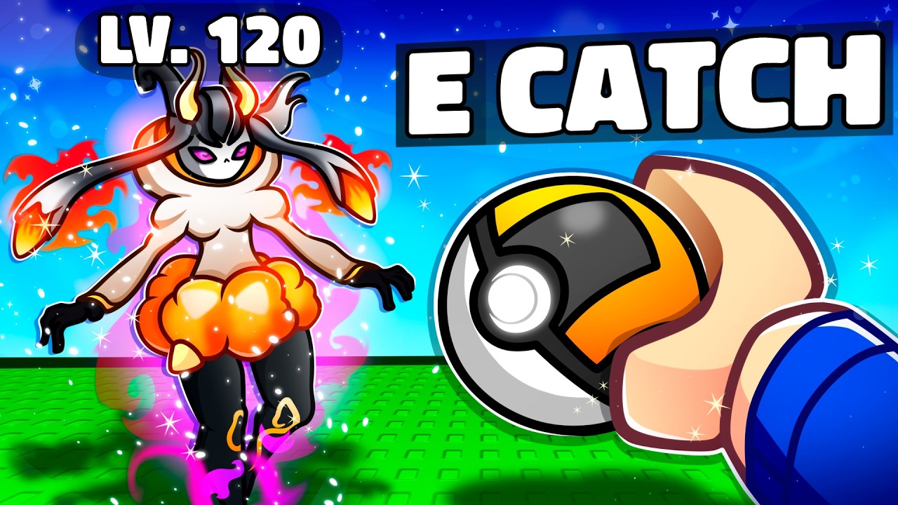 Я стал профи в Evomon!