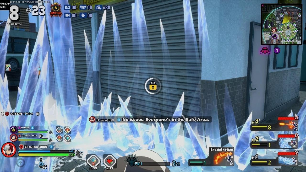MY HERO ULTRA RUMBLE_20260219082546