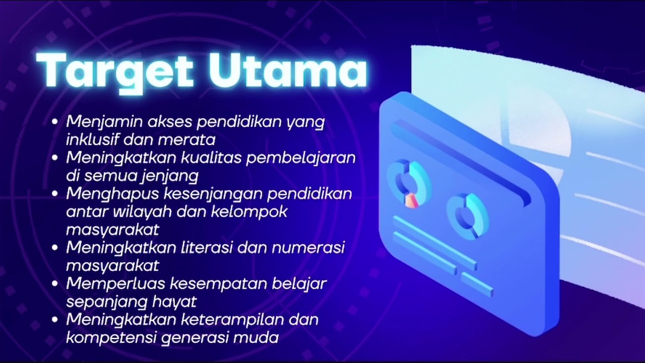 Kelompok 106 Final Project Digital Society (MKDS) Universitas Udayana