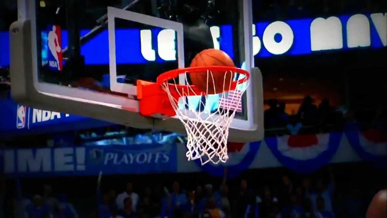 Dallas Mavericks Highlights - mavs best moments