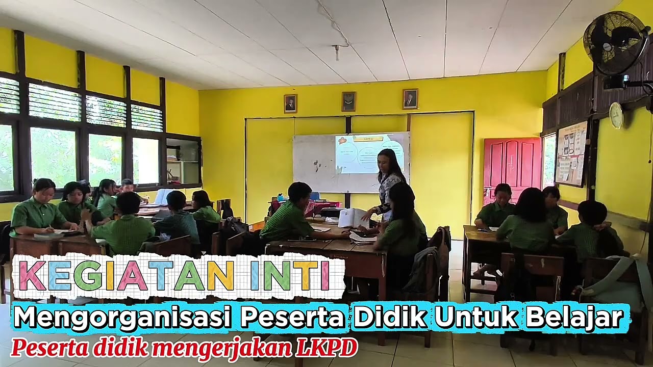 Video UKIN Kokasih Yulianti Guru Agama Katolik  #ppgkemenag2025 #ppgbacth4 #ppg #Guru #mahasiswappg 