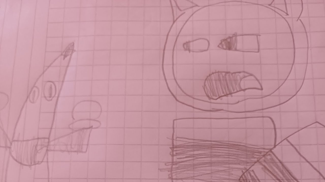 jugando nicos nexbots y de paso un poco de bhop