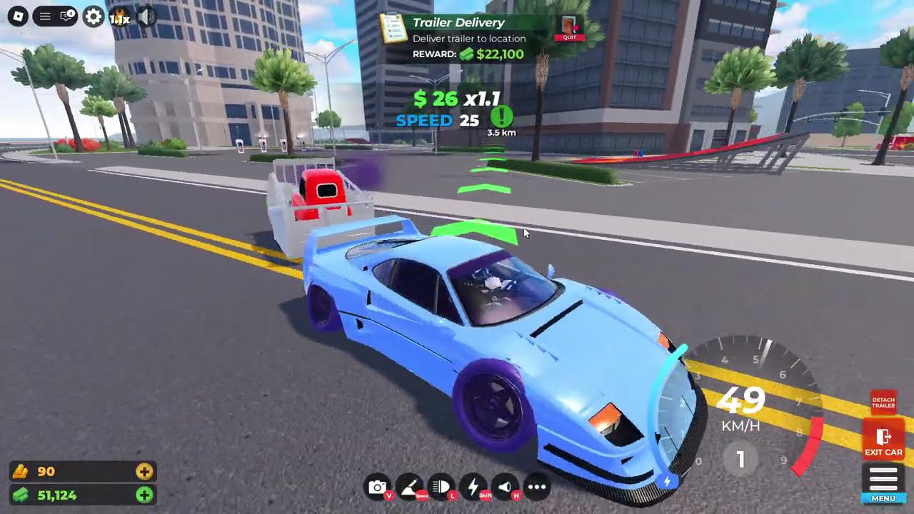 I’ve Spent 1.000.000$