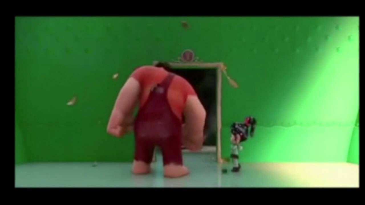 iMovie Sound Effects