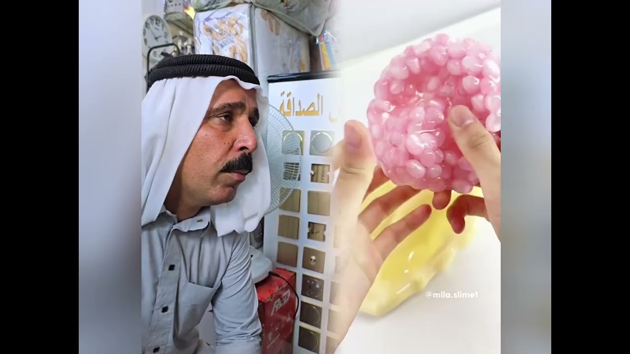 #الطفل الاعمى المعجزه #محضوره_من_الاكسبلور_والمشاهدات #علاوي_مارتن #اكسبلور 15_w