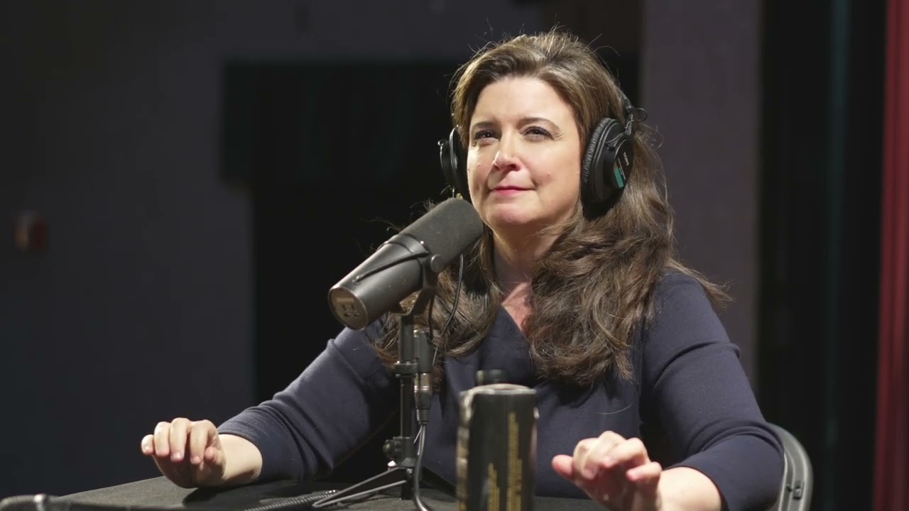 Phil Eich, Katherine Loflin, Jeff Siegler: NC Main Street Post Keynote Podcast