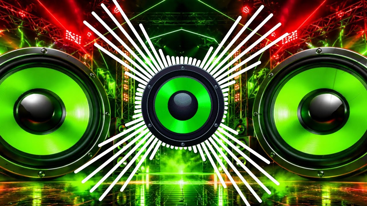 2026 Song Remix🎧High Gain Song🎧JBL🎧Competition🎧Dj Remix Gana🎧Sound Check🎧New Song 2026🎧Bass Boosted