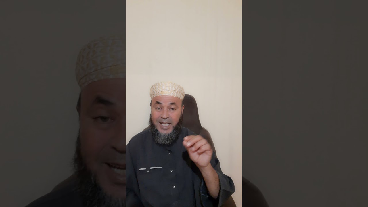 سحر المحبة (التولة)