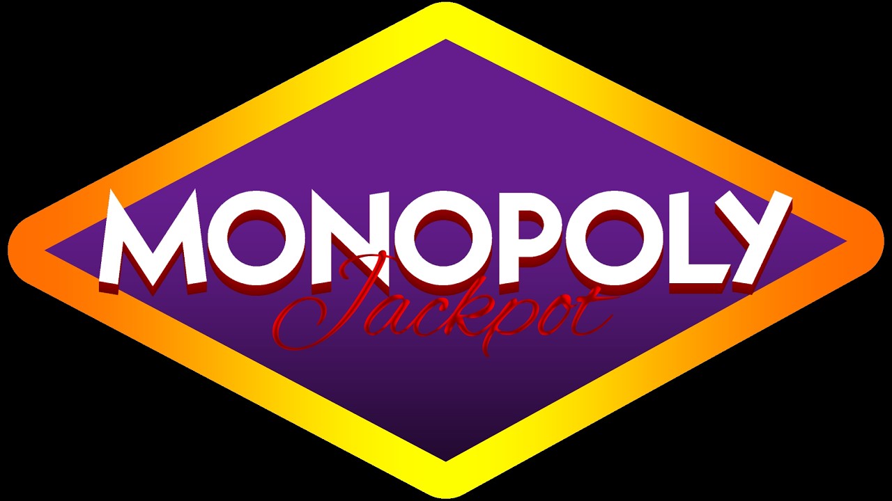 Monopoly Jackpot PostSeason Game 9