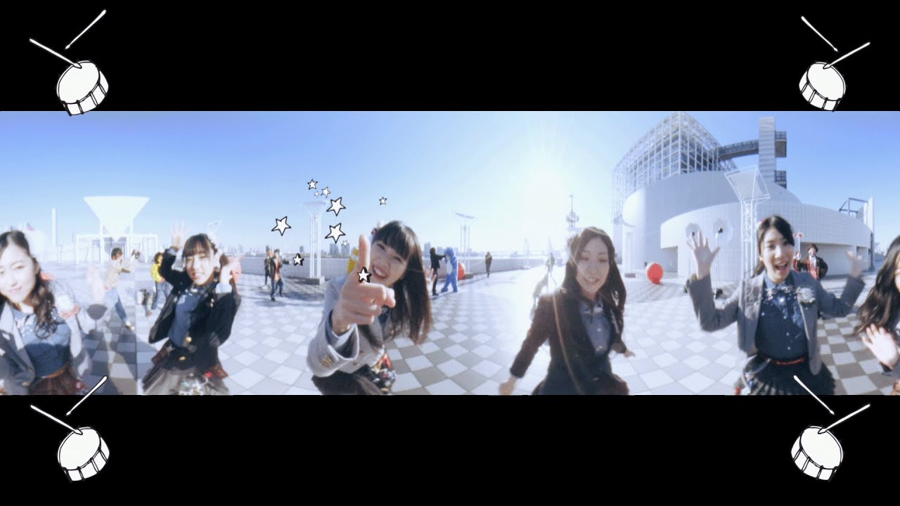 Dorothy Little Happy / Life goes on