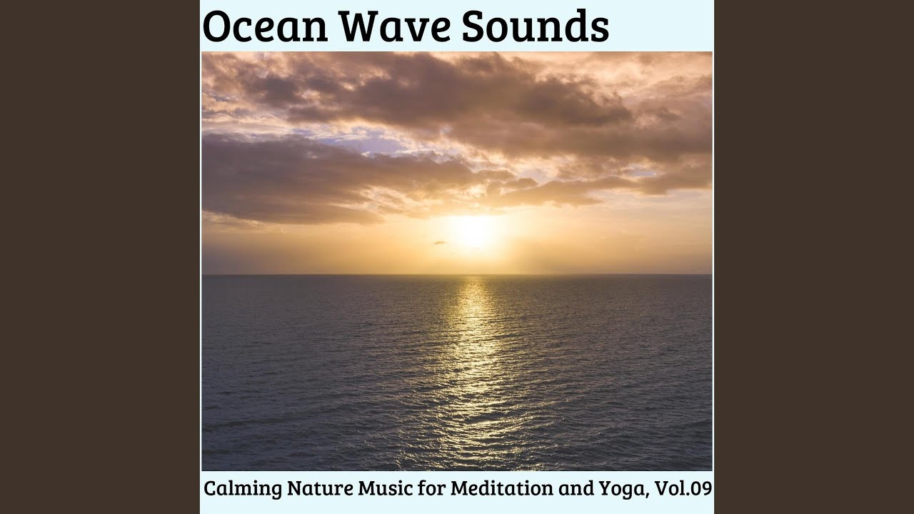 The Oceanic Beauty