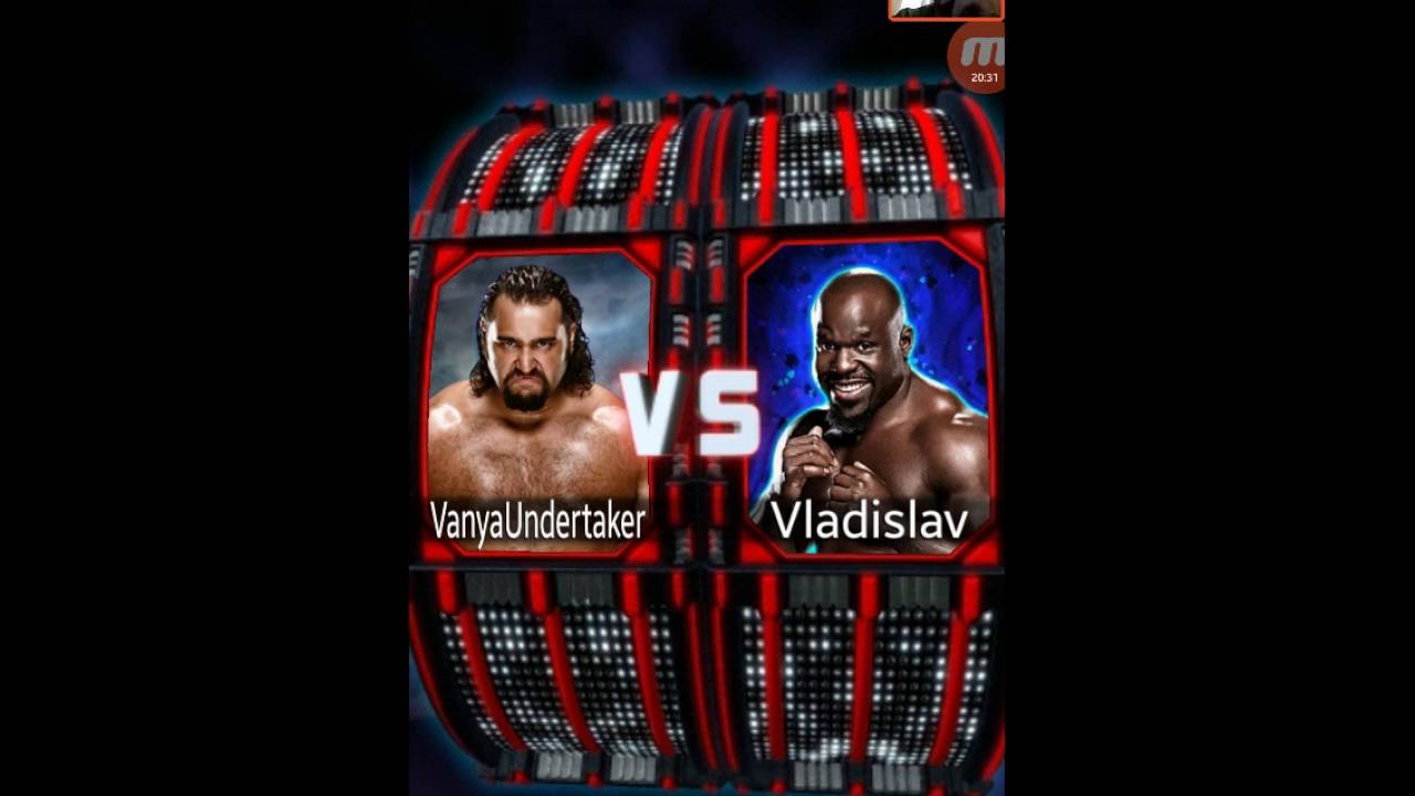 WWE Supercard # 85.2.RD Finn Balor.