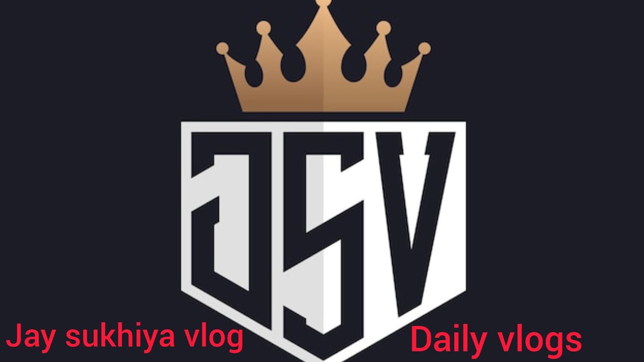 Last day in dwarka vlog 🔱