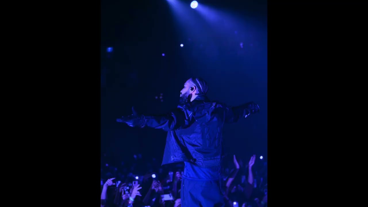 |FREE| Drake Type Beat 2026 - 