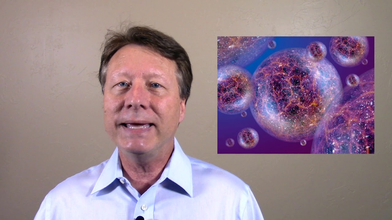 The Creator Revealed: Addendum A - Atheism of the Gaps