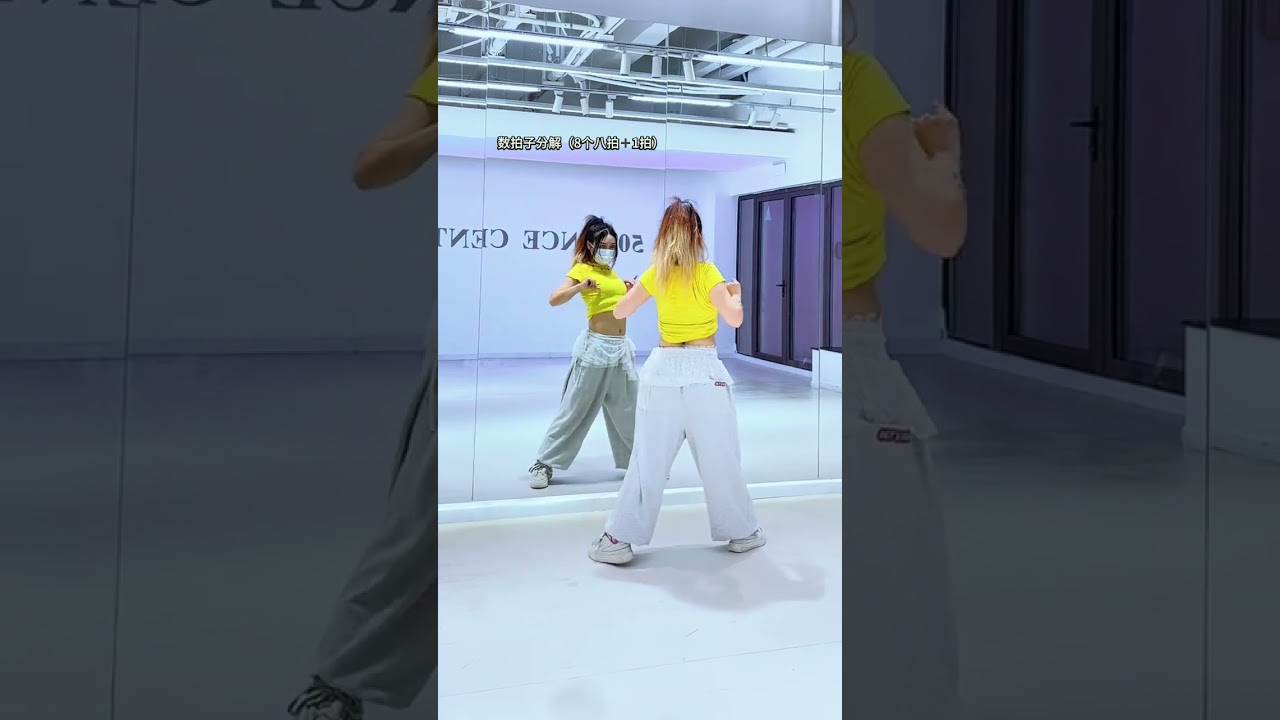 Worth It / Fifth Harmony #dance tutorial