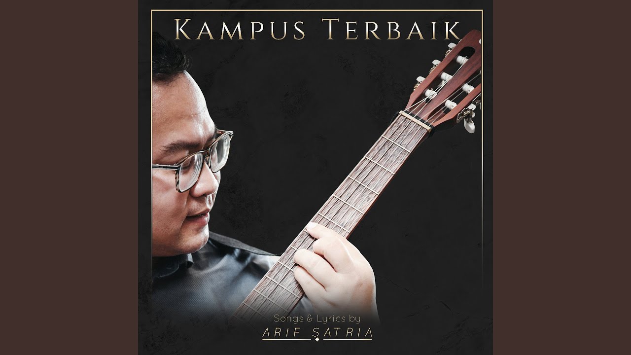 Doa Ibu (feat. Windy Nainggolan)