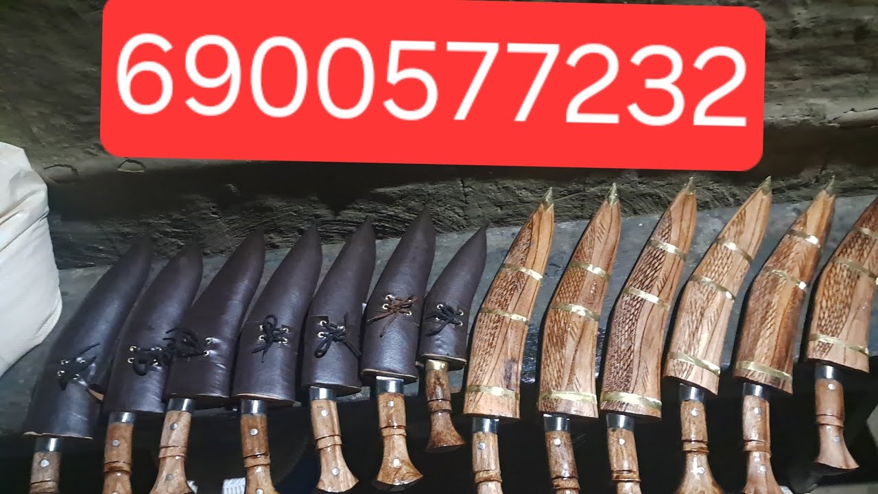 Khukuri making#automobile #livestock #funnyanimals #gorkha#army#farmingvideos
