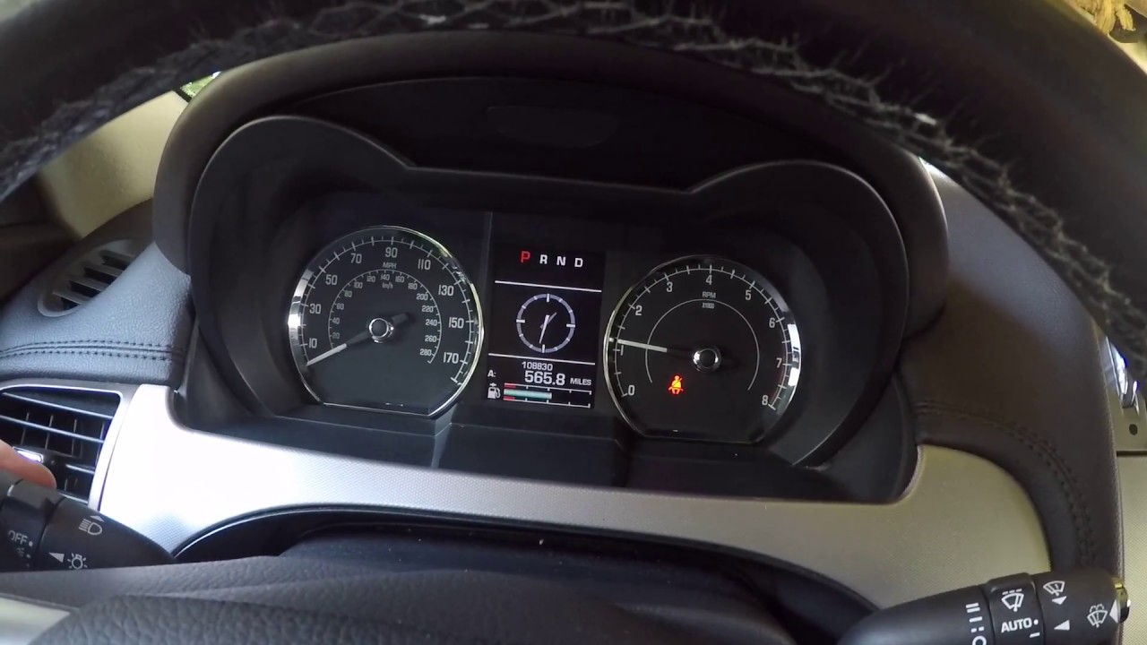 Driving my 07 Jaguar XK down the highway, I love this car !