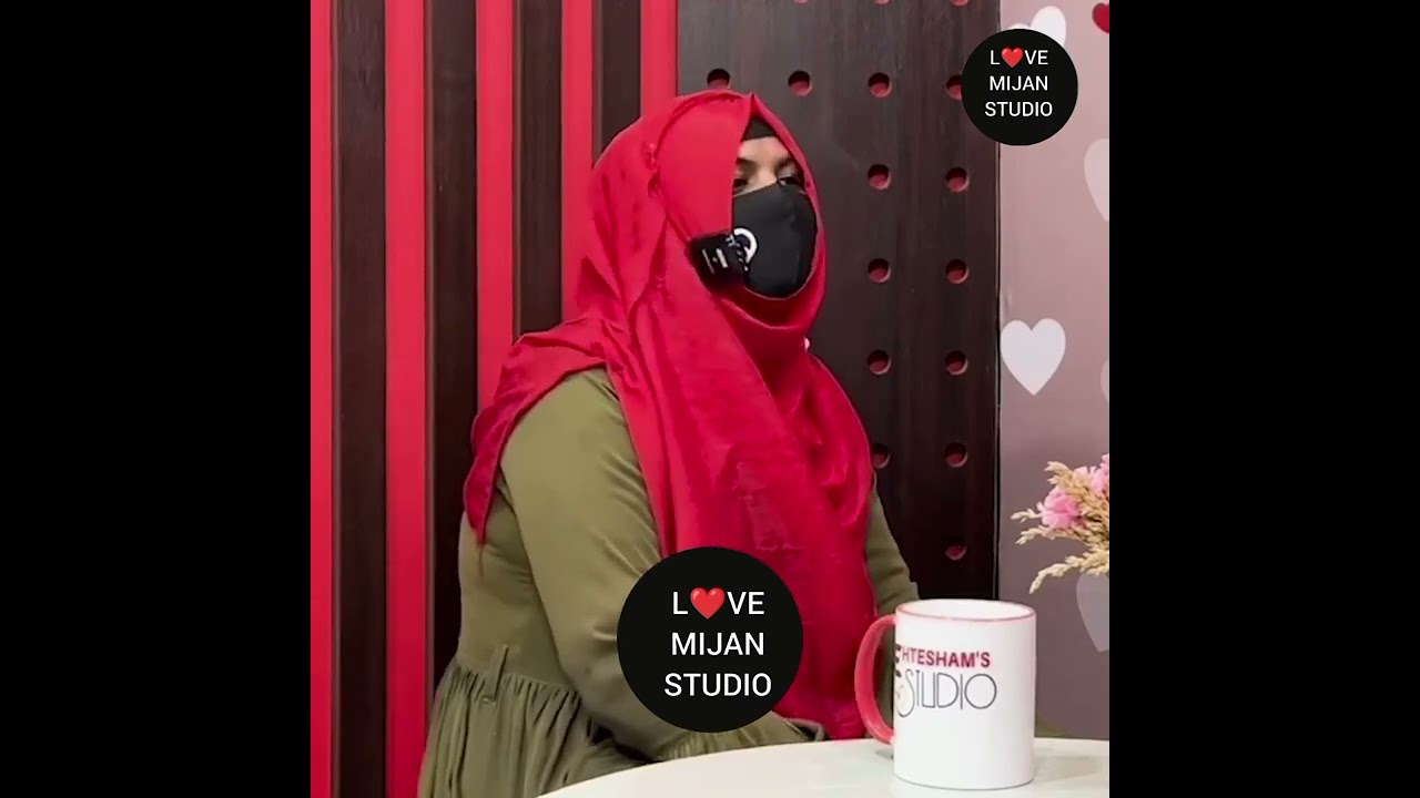 বিবাহিত জীবনে ভ*য়ংক*র গল্প 