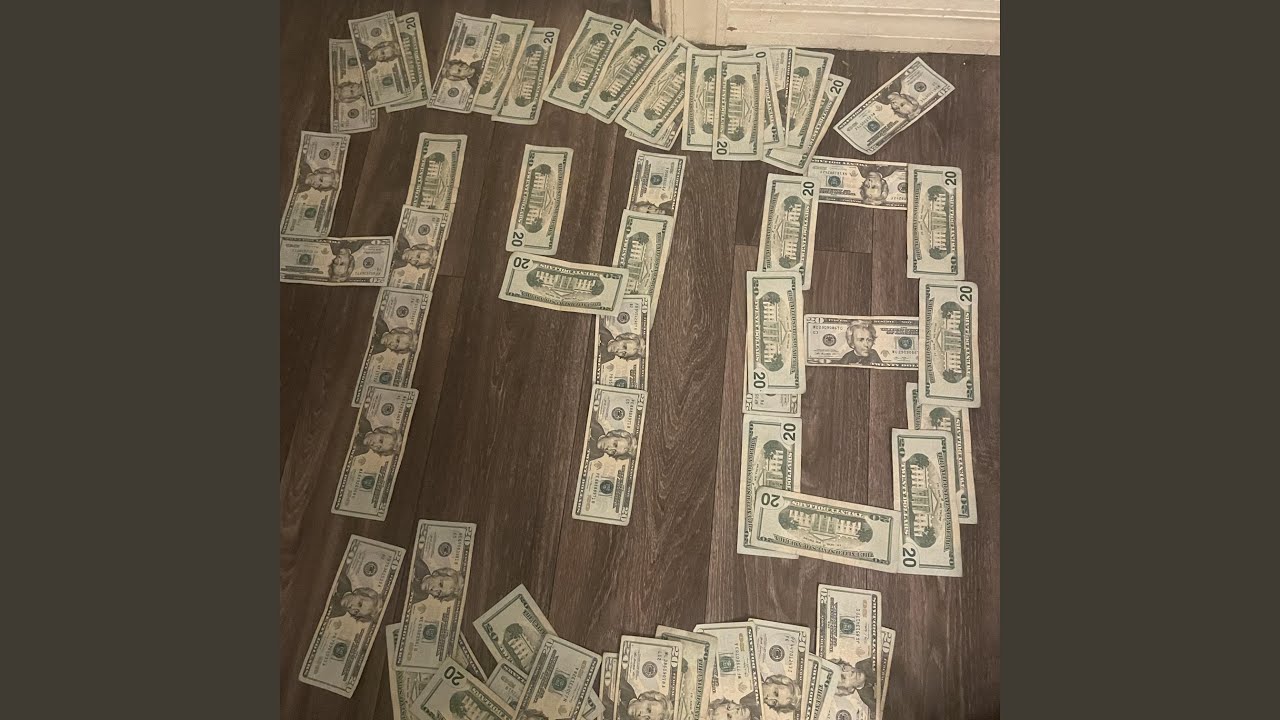 Murder Trap