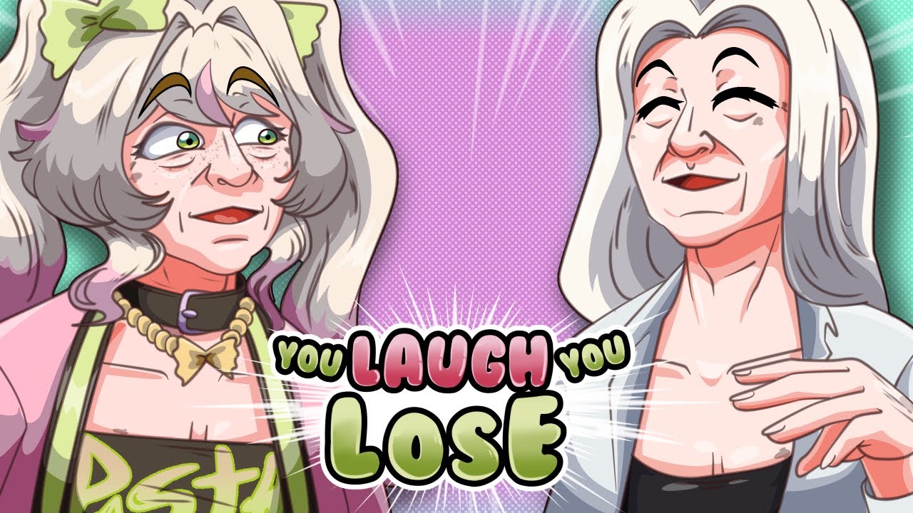 Reacting to hlarious Boomer TikToks before they ban it!